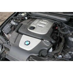 VENTA DE MOTOR BMW 150CV 204D4
