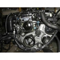 MOTOR BMW 330I 530I N53B30A