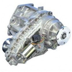 RECONSTRUCCION DE TRANSFER...