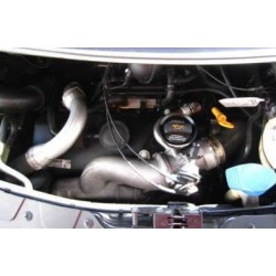 MOTOR MULTIVAN TRANSPORTER...