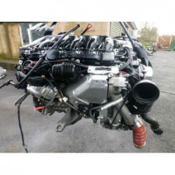 MOTOR BMW M57 306D5