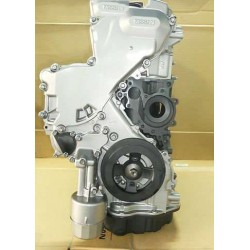 MOTOR X TRAIL YD22