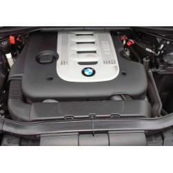 Bmw 118, 120, 320, 330,...