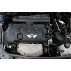 Motor N12B16