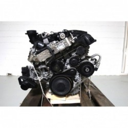 Motor BMW 330d 530d X5 X6...