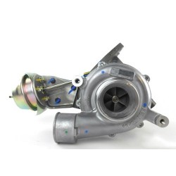 VT12 turbo 1515A026...