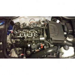 Motor Mini N47C16A