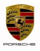 Motores Porsche de segunda mano