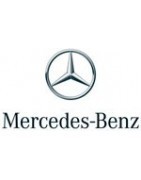 Motores Mercedes de segunda mano