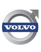 Motores VOLVO de segunda mano